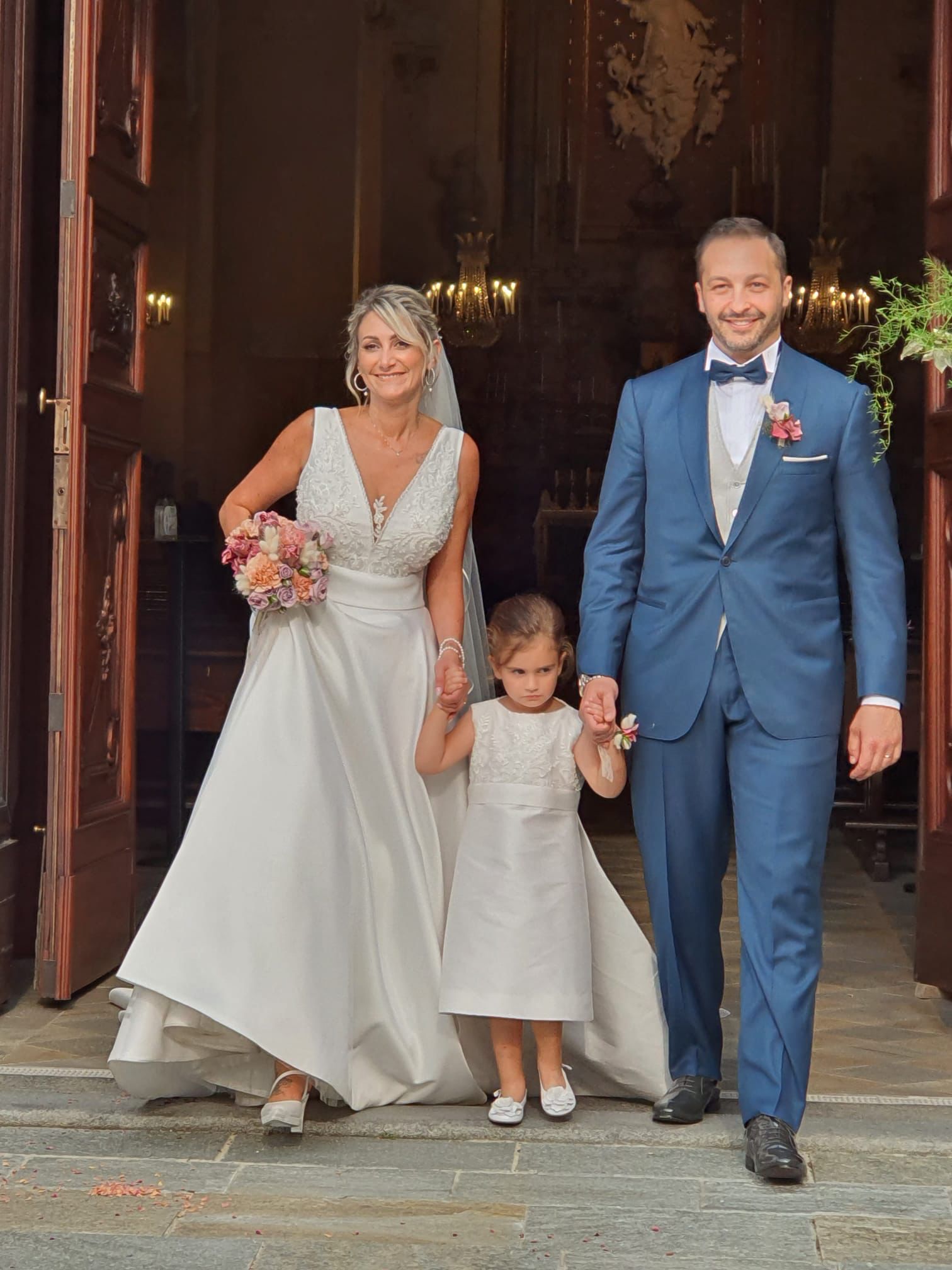 rosalba-gabrielli-sposa-torino-cerimonia-atelier-sartoria-abito-su-misura-come-vestirsi-figlio-figlia-cerimonia