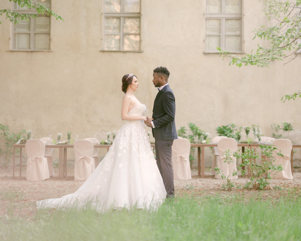 rosalba-gabrielli-vivì-sposa-torino-cerimonia-abito-cambio-dabito-torino-su-misura-esclusiva