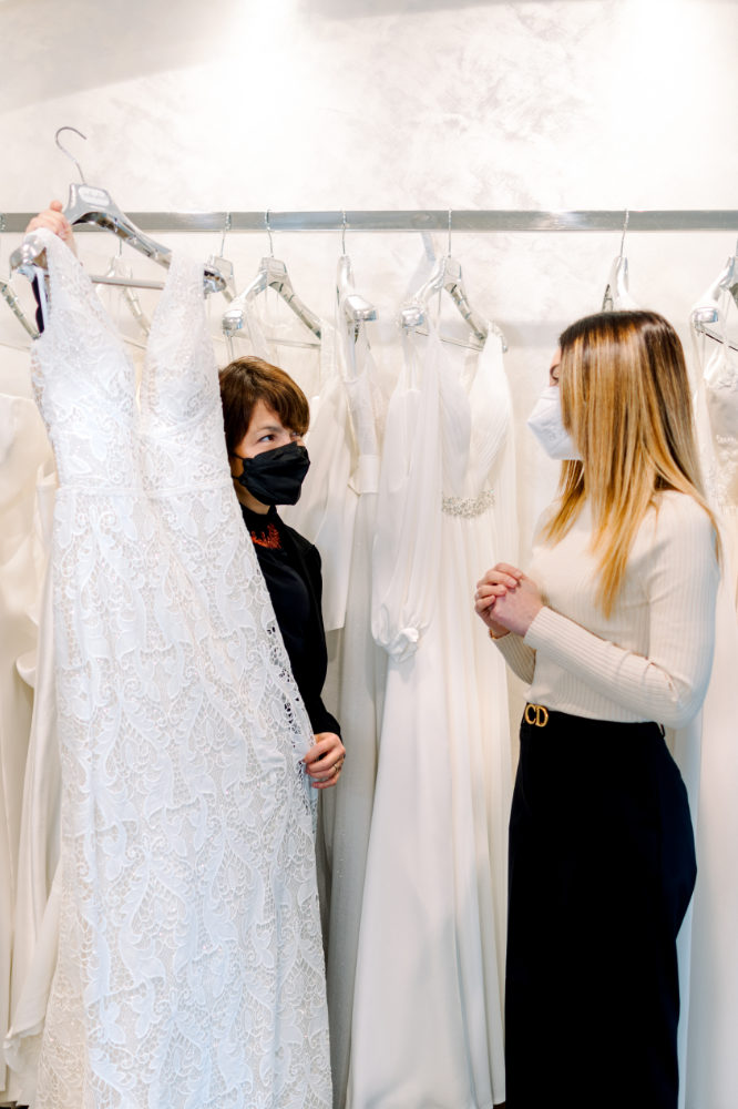 rosalba-gabrielli-sposa-torino-cerimonia-atelier-sartoria-abito-su-misura-come-vestirsi-figlio-figlia-cerimonia