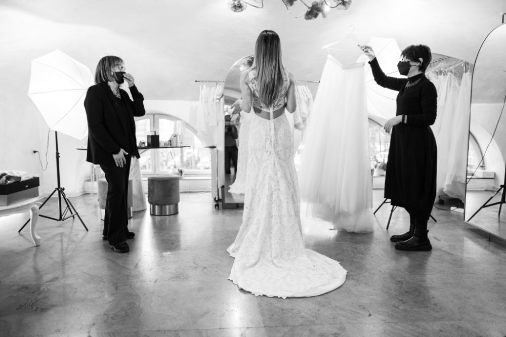 rosalba-gabrielli-sposa-torino-cerimonia-atelier-sartoria-abito-su-misura-come-vestirsi-figlio-figlia-cerimonia