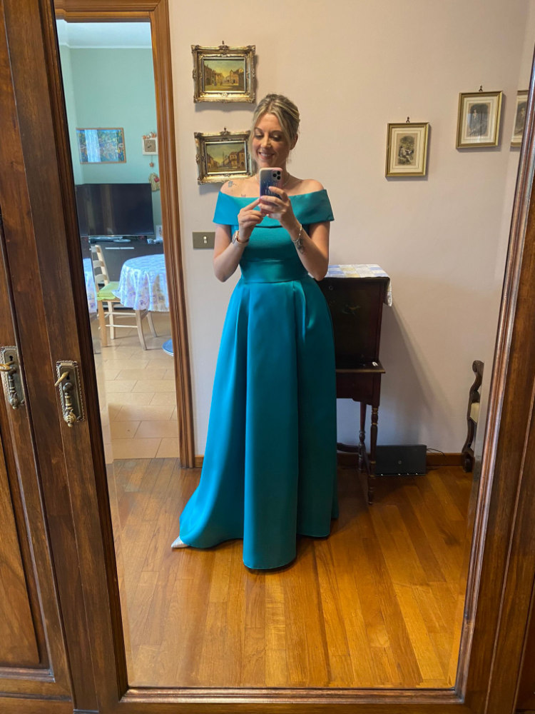 rosalba-gabrielli-sposa-torino-cerimonia-atelier-sartoria-abito-su-misura-come-vestirsi-figlio-figlia-cerimonia