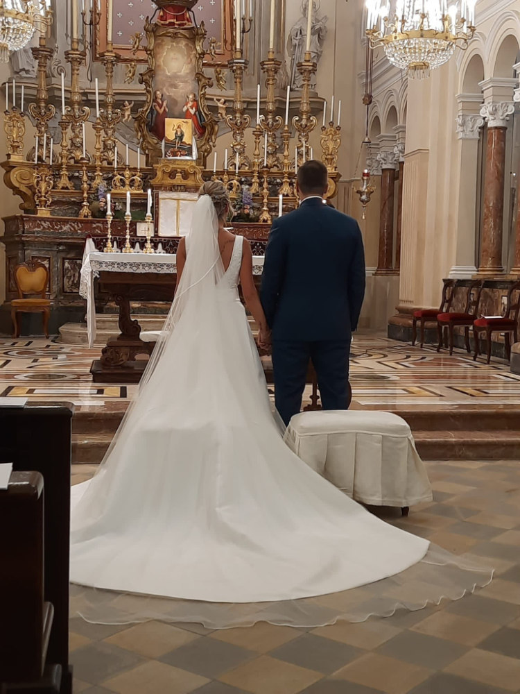 rosalba-gabrielli-sposa-torino-cerimonia-atelier-sartoria-abito-su-misura-come-vestirsi-figlio-figlia-cerimonia