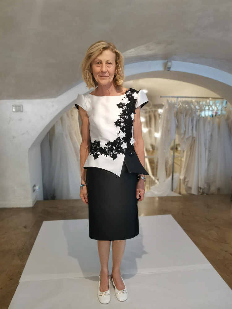 rosalba-gabrielli-sposa-torino-cerimonia-atelier-sartoria-abito-su-misura-come-vestirsi-figlio-figlia-cerimonia