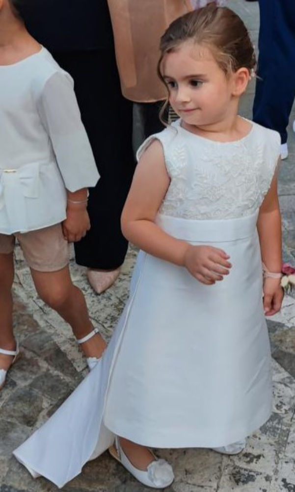 rosalba-gabrielli-sposa-torino-cerimonia-atelier-sartoria-abito-su-misura-come-vestirsi-figlio-figlia-cerimonia