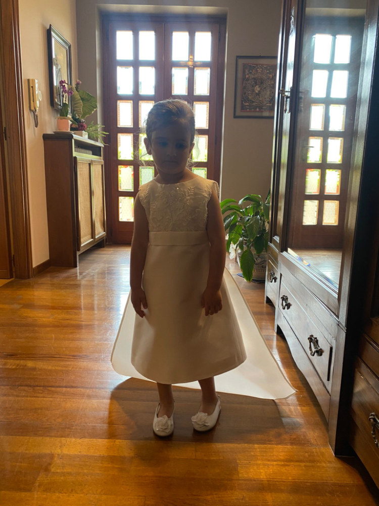 rosalba-gabrielli-sposa-torino-cerimonia-atelier-sartoria-abito-su-misura-come-vestirsi-figlio-figlia-cerimonia