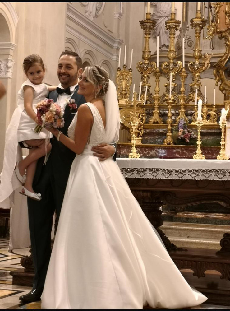 rosalba-gabrielli-sposa-torino-cerimonia-atelier-sartoria-abito-su-misura-come-vestirsi-figlio-figlia-cerimonia