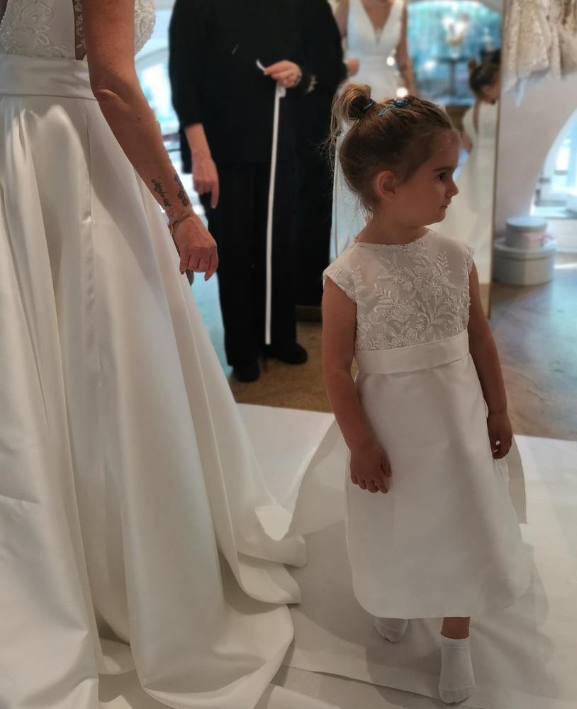 rosalba-gabrielli-sposa-torino-cerimonia-atelier-sartoria-abito-su-misura-come-vestirsi-figlio-figlia-cerimonia