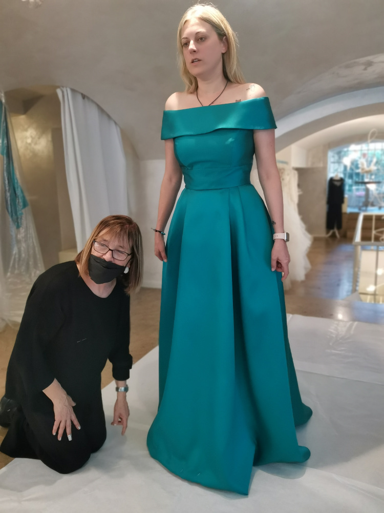 rosalba-gabrielli-sposa-torino-cerimonia-atelier-sartoria-abito-su-misura-come-vestirsi-figlio-figlia-cerimonia