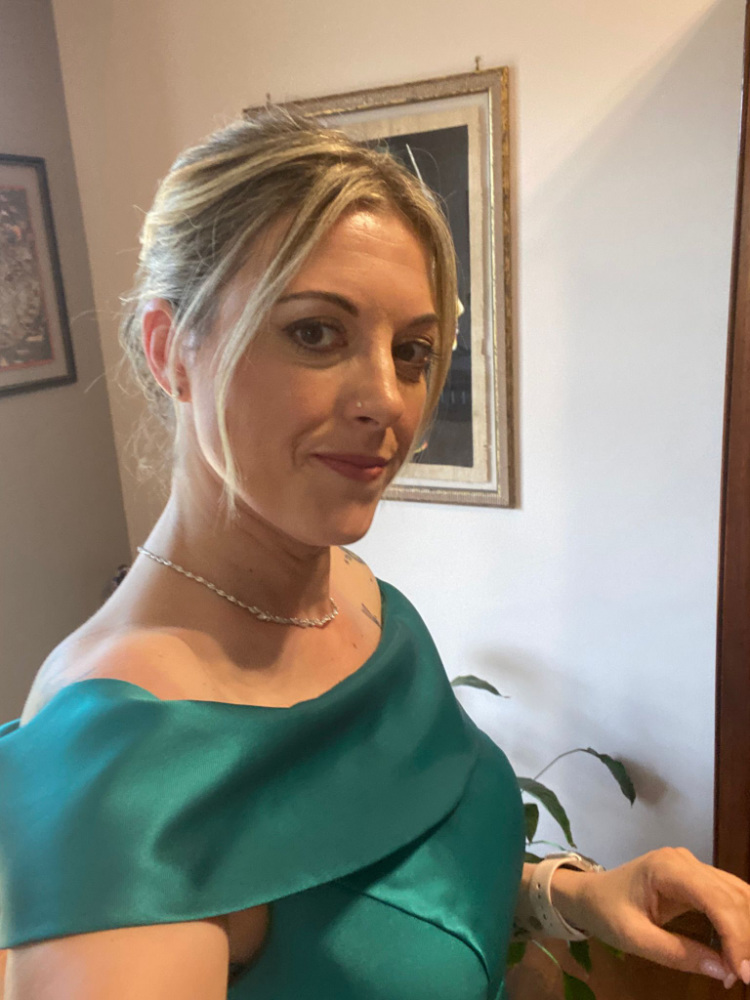 rosalba-gabrielli-sposa-torino-cerimonia-atelier-sartoria-abito-su-misura-come-vestirsi-figlio-figlia-cerimonia