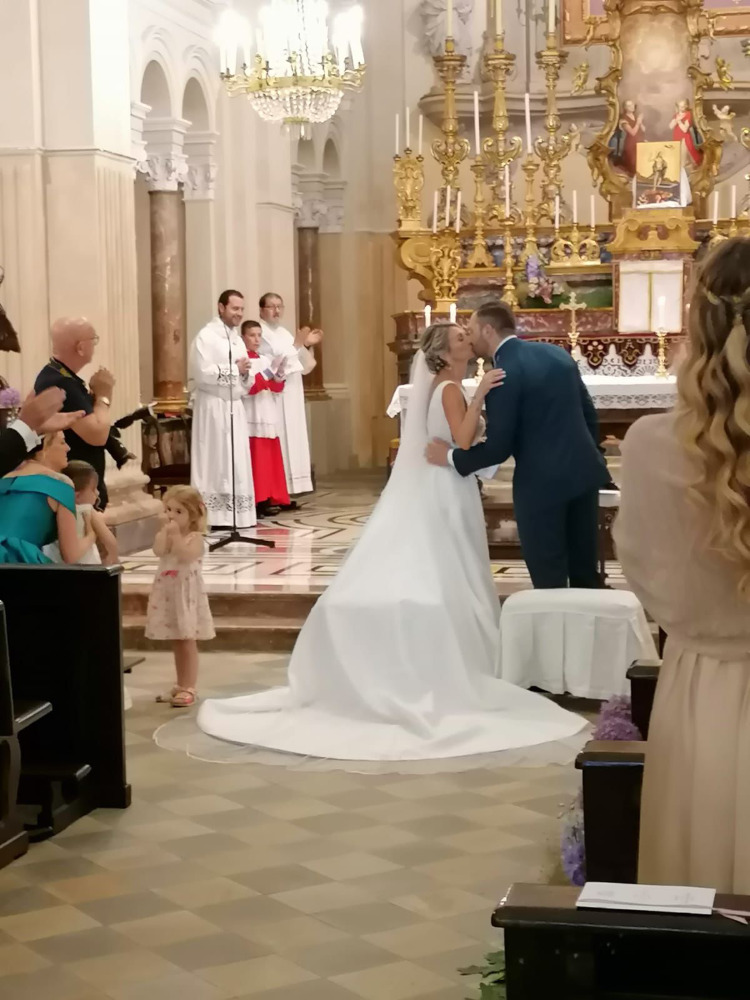 rosalba-gabrielli-sposa-torino-cerimonia-atelier-sartoria-abito-su-misura-come-vestirsi-figlio-figlia-cerimonia