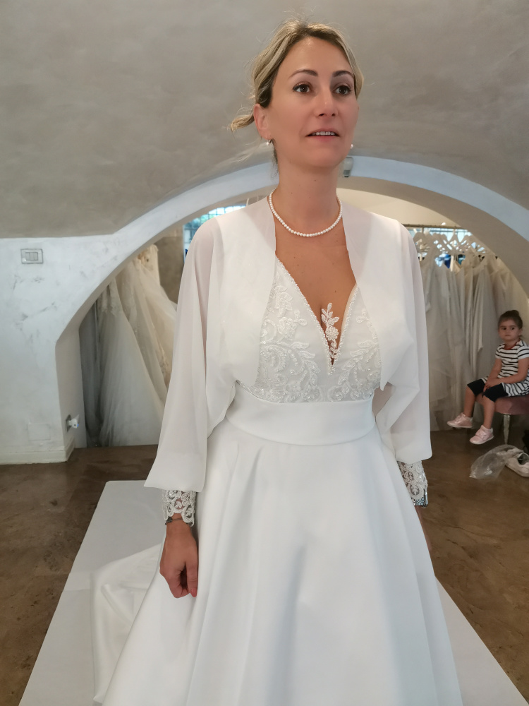 rosalba-gabrielli-sposa-torino-cerimonia-atelier-sartoria-abito-su-misura-come-vestirsi-figlio-figlia-cerimonia