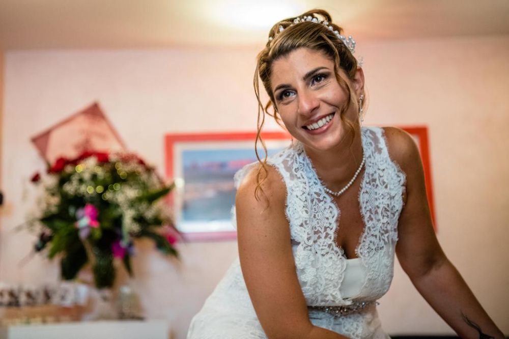 rosalba-gabrielli-vivì-sposa-torino-cerimonia-abito-cambio-dabito-torino-su-misura-esclusiva