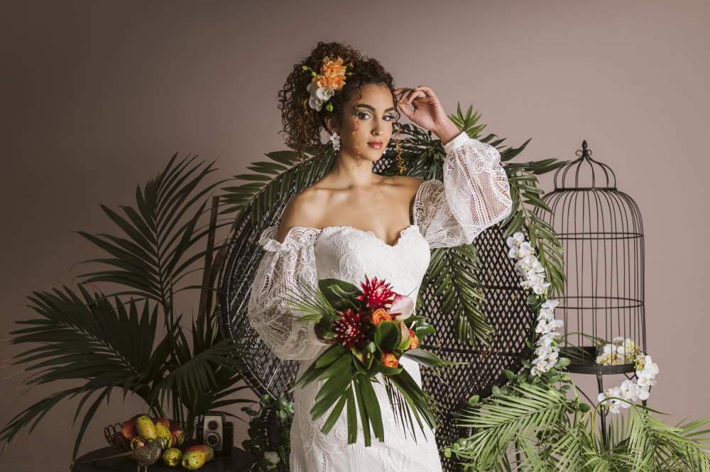 rosalba-gabrielli-vivì-sposa-torino-cerimonia-abito-cambio-dabito-torino-su-misura-esclusiva