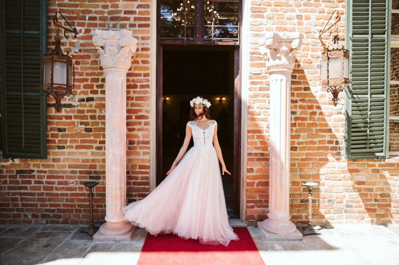 Rosalba gabrielli, atelier, sartoria, sposa, sposo, mamma, torino, piemonte, cerimonia, vestito, vestirsi bene, elegante, sartoriale
