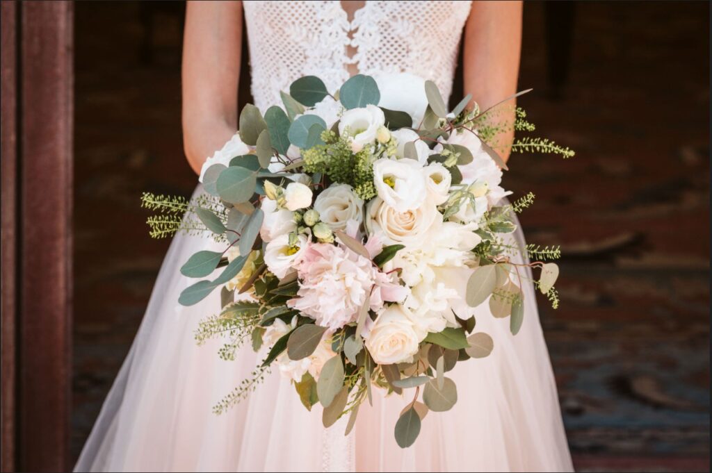 Rosalba gabrielli, atelier, sartoria, sposa, sposo, mamma, torino, piemonte, cerimonia, vestito, vestirsi bene, elegante, sartoriale