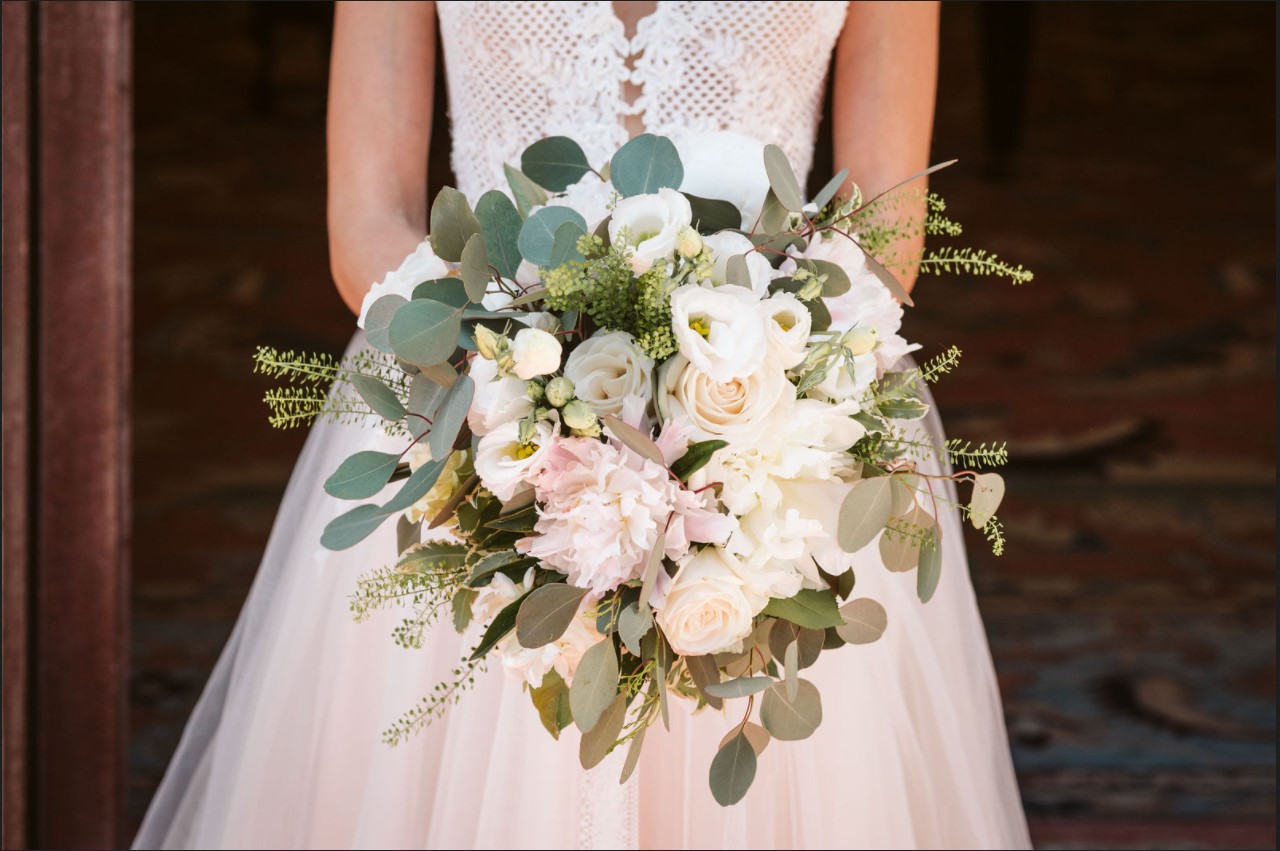 Rosalba gabrielli, atelier, sartoria, sposa, sposo, mamma, torino, piemonte, cerimonia, vestito, vestirsi bene, elegante, sartoriale