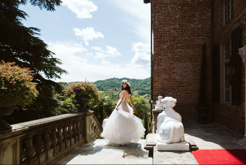 Rosalba gabrielli, atelier, sartoria, sposa, sposo, mamma, torino, piemonte, cerimonia, vestito, vestirsi bene, elegante, sartoriale