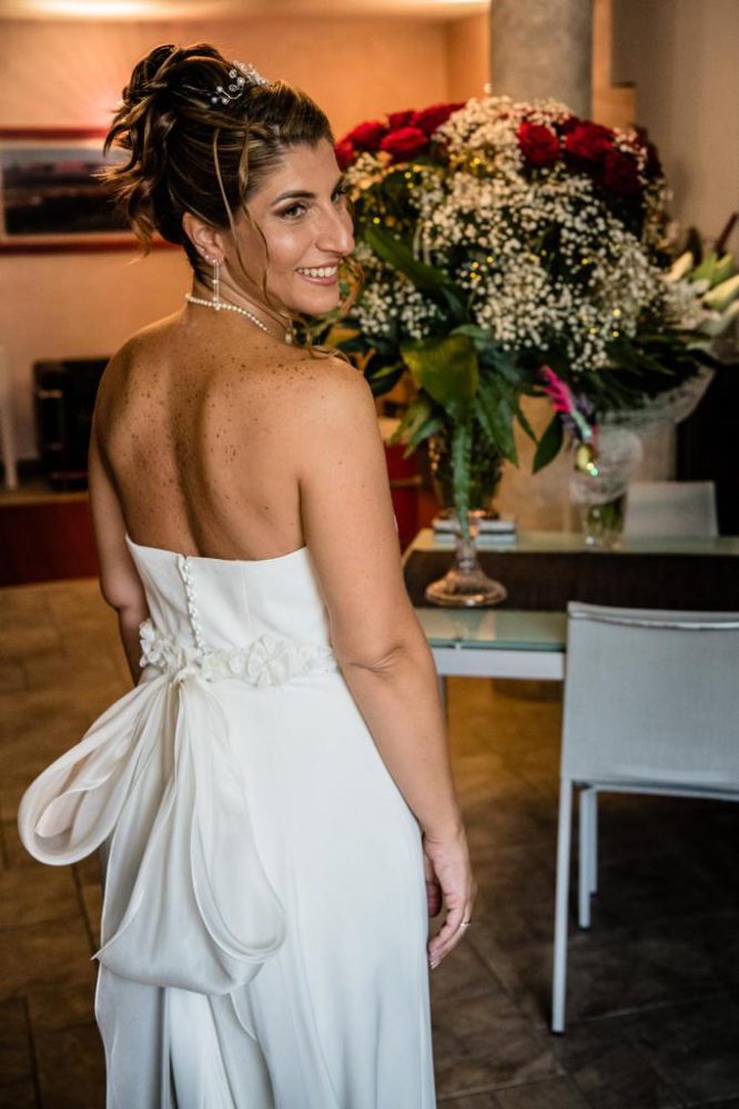 rosalba-gabrielli-vivì-sposa-torino-cerimonia-abito-cambio-dabito-torino-su-misura-esclusiva