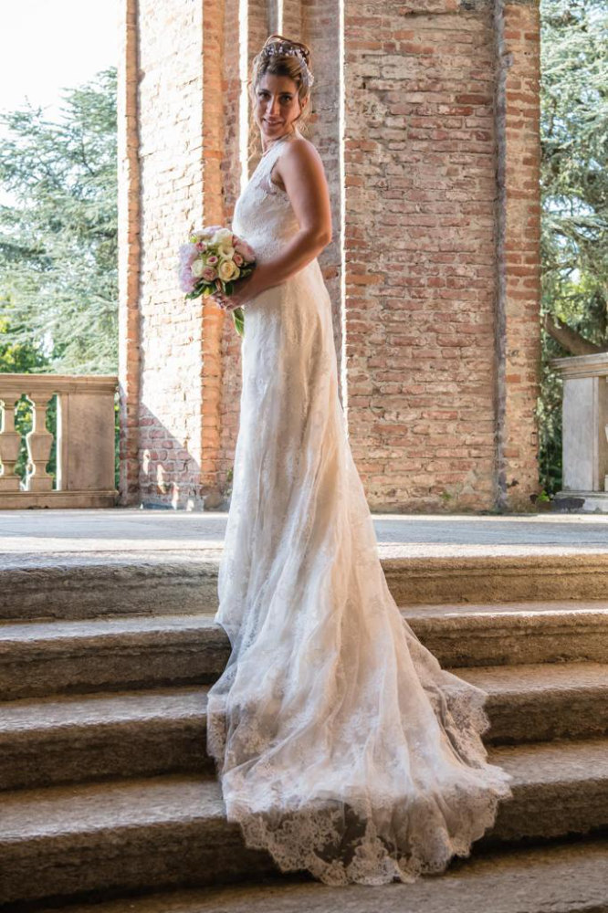 rosalba-gabrielli-vivì-sposa-torino-cerimonia-abito-cambio-dabito-torino-su-misura-esclusiva