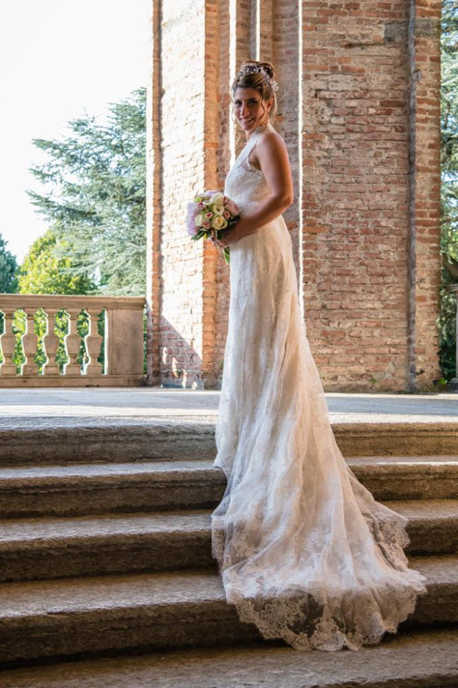 rosalba-gabrielli-vivì-sposa-torino-cerimonia-abito-cambio-dabito-torino-su-misura-esclusiva