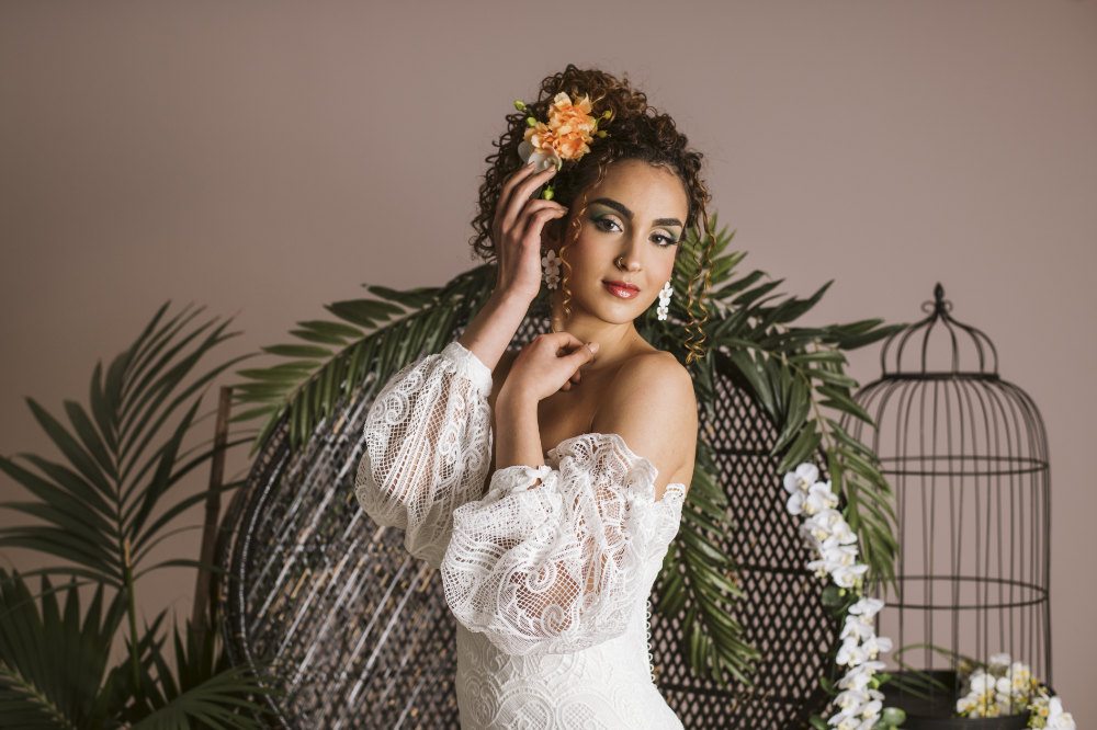 rosalba-gabrielli-vivì-sposa-torino-cerimonia-abito-cambio-dabito-torino-su-misura-esclusiva