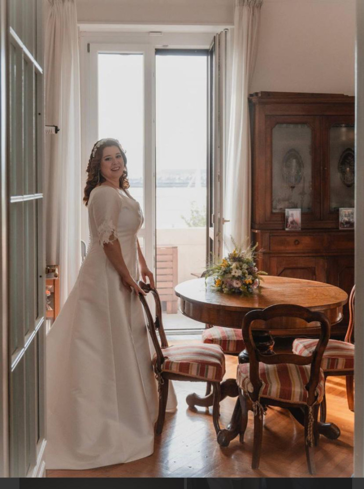 rosalba-gabrielli-vivì-sposa-torino-cerimonia-abito-cambio-dabito-torino-su-misura-esclusiva