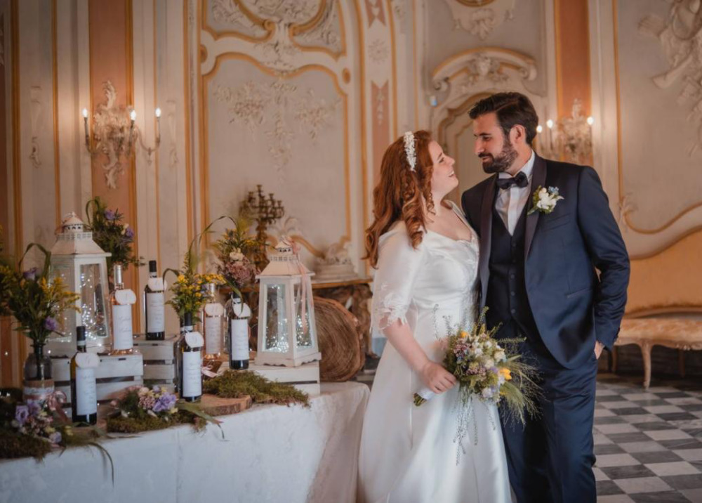 rosalba-gabrielli-vivì-sposa-torino-cerimonia-abito-cambio-dabito-torino-su-misura-esclusiva