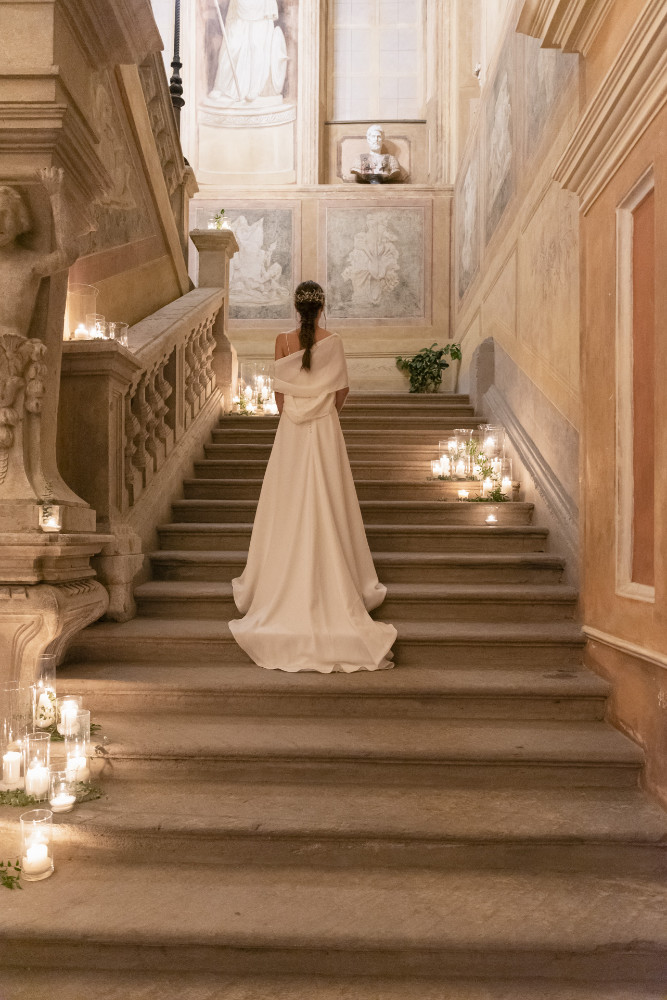 rosalba-gabrielli-vivì-sposa-torino-cerimonia-abito-cambio-dabito-torino-su-misura-esclusiva