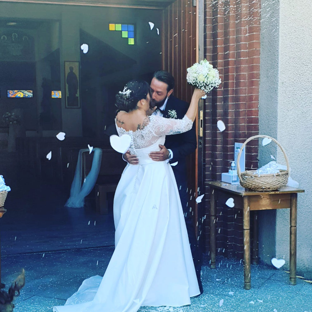 rosalba-gabrielli-vivì-sposa-torino-cerimonia-abito-cambio-dabito-torino-su-misura-esclusiva