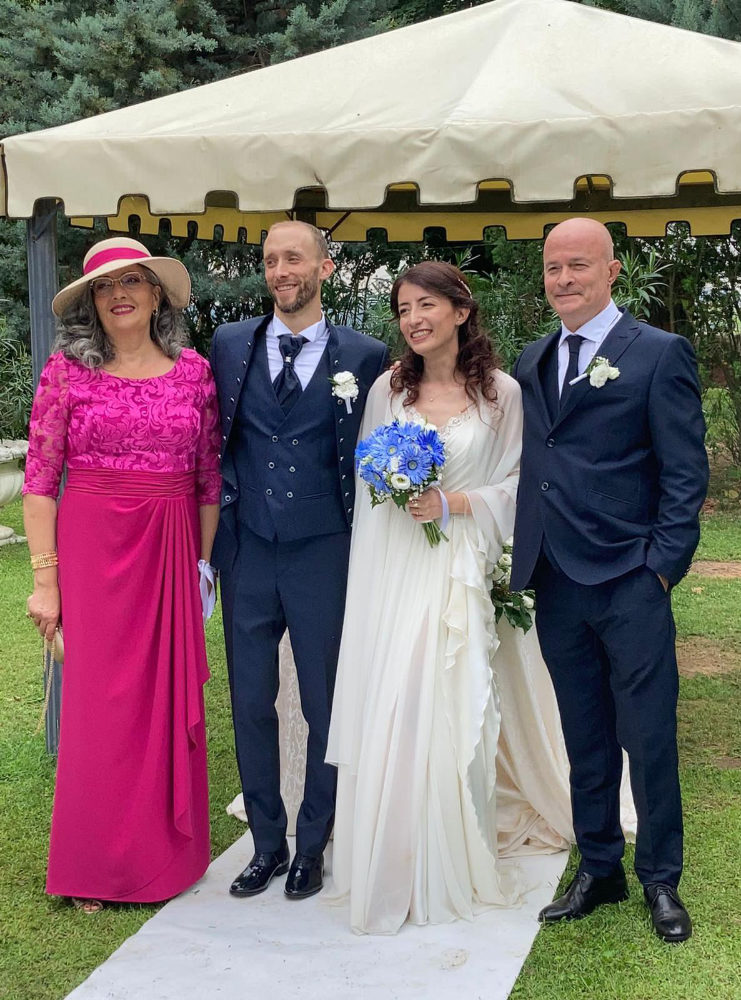 rosalba-gabrielli-vivì-sposa-torino-cerimonia-abito-cambio-dabito-torino-su-misura-esclusiva