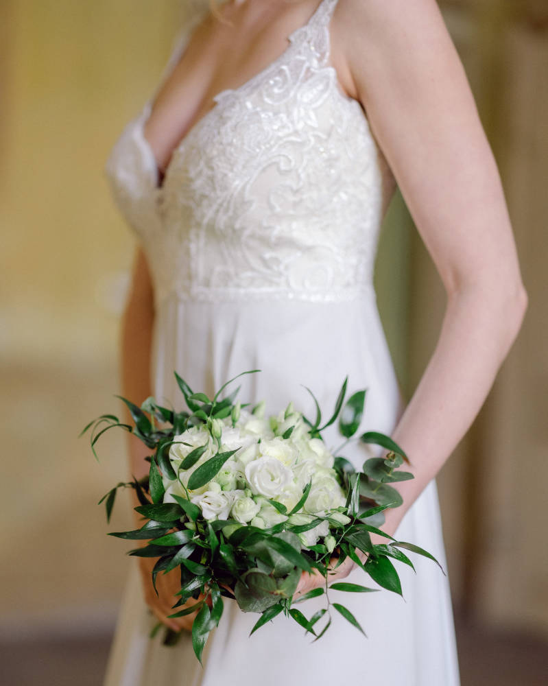 Rosalba gabrielli, atelier, sartoria, sposa, sposo, mamma, torino, piemonte, cerimonia, vestito, vestirsi bene, elegante, sartoriale8