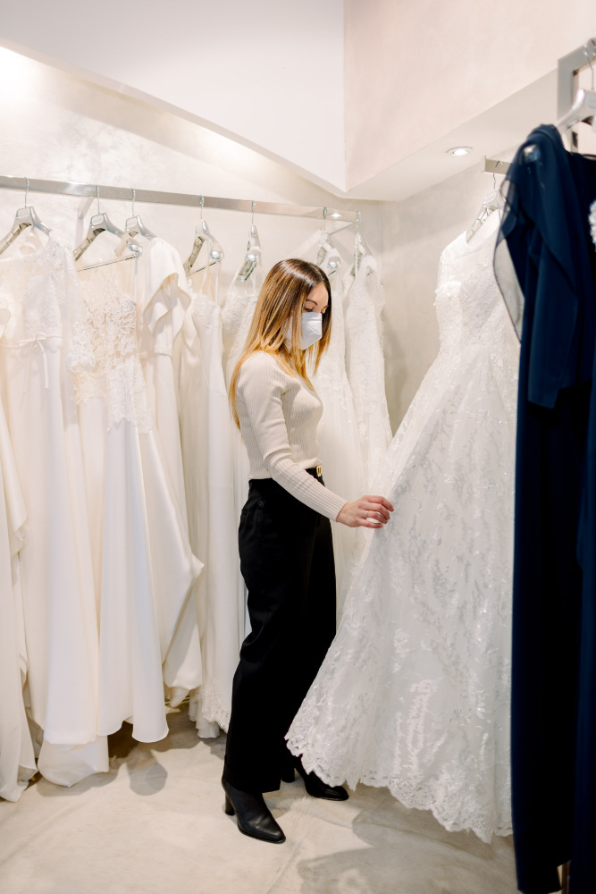 Rosalba gabrielli, atelier, sartoria, sposa, sposo, mamma, torino, piemonte, cerimonia, vestito, vestirsi bene, elegante, sartoriale8