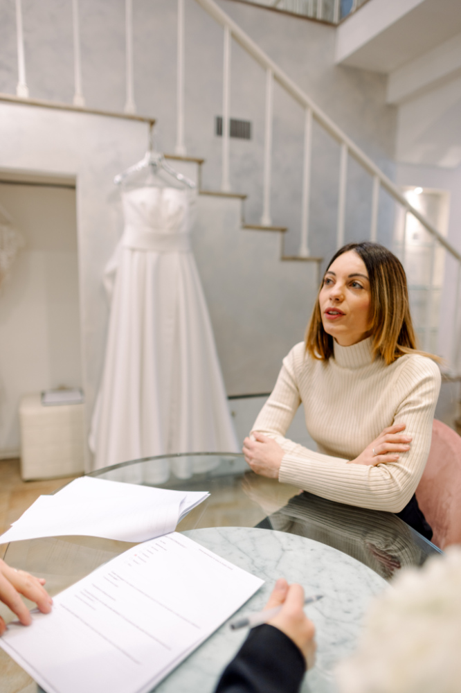 Rosalba gabrielli, atelier, sartoria, sposa, sposo, mamma, torino, piemonte, cerimonia, vestito, vestirsi bene, elegante, sartoriale8