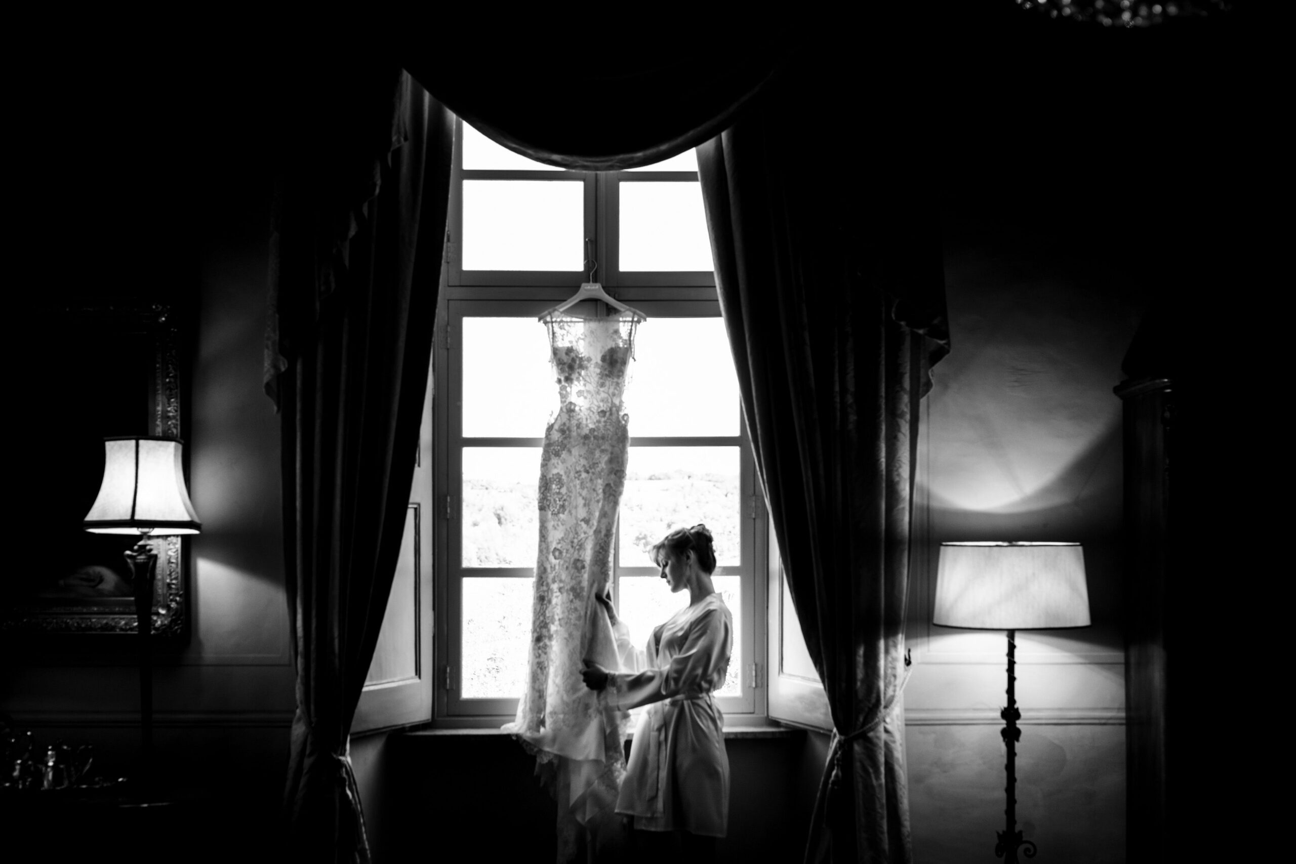 Rosalba gabrielli, atelier, sartoria, sposa, sposo, mamma, torino, piemonte, cerimonia, vestito, vestirsi bene, elegante, sartoriale8