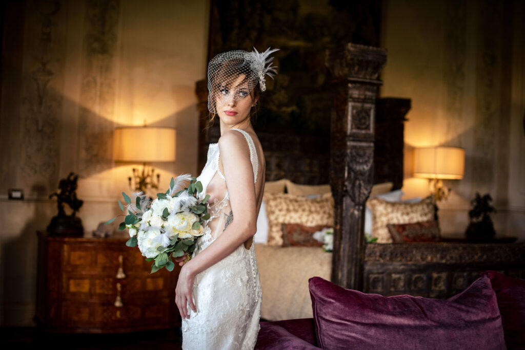 Rosalba gabrielli, atelier, sartoria, sposa, sposo, mamma, torino, piemonte, cerimonia, vestito, vestirsi bene, elegante, sartoriale