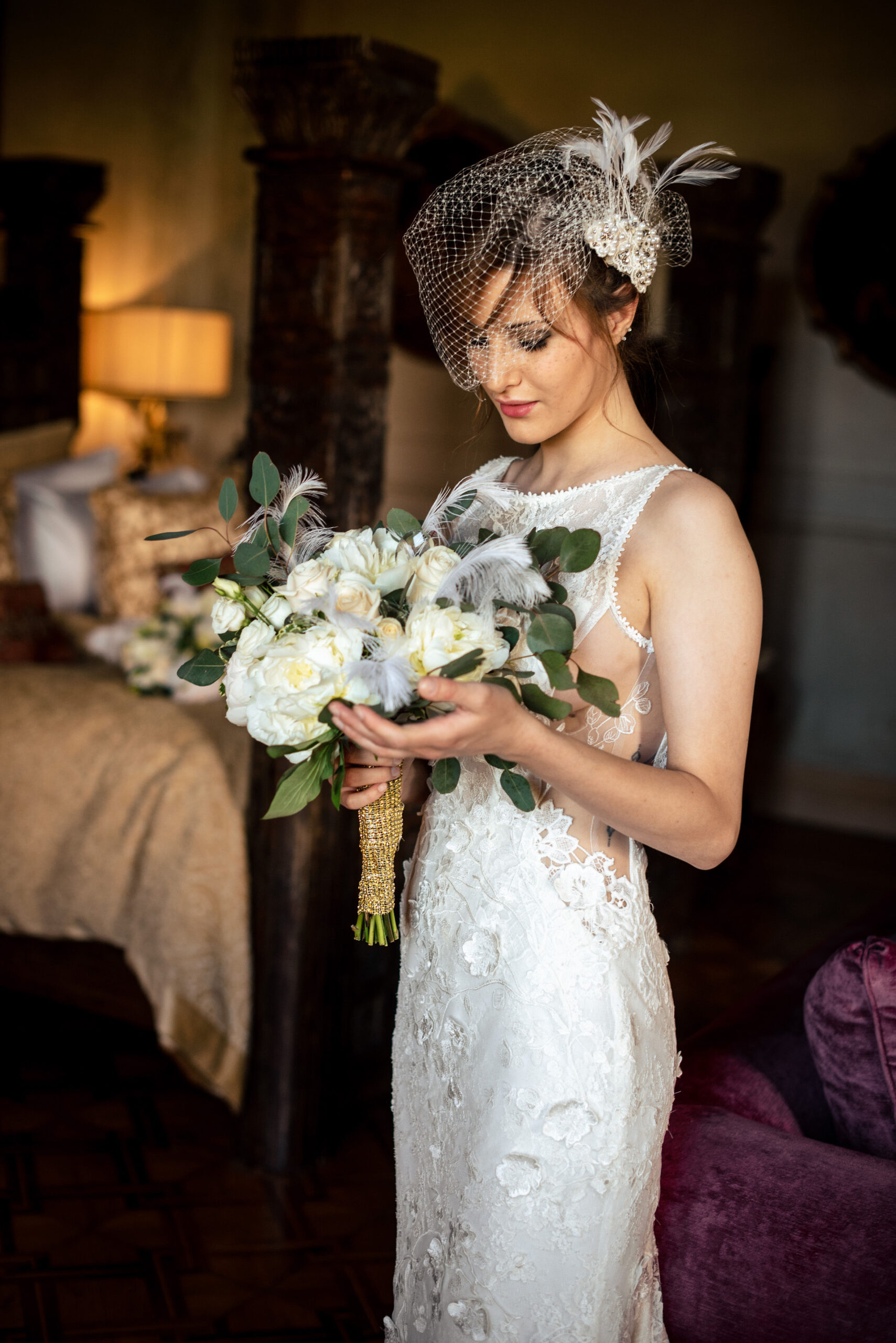 Rosalba gabrielli, atelier, sartoria, sposa, sposo, mamma, torino, piemonte, cerimonia, vestito, vestirsi bene, elegante, sartoriale