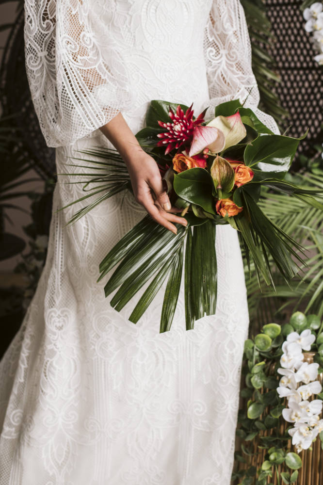 Rosalba gabrielli, atelier, sartoria, sposa, sposo, mamma, torino, piemonte, cerimonia, vestito, vestirsi bene, elegante, sartoriale8