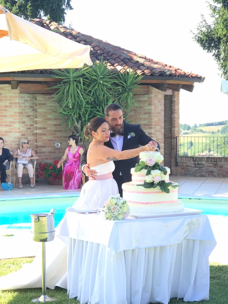 Rosalba gabrielli, atelier, sartoria, sposa, sposo, mamma, torino, piemonte, cerimonia, vestito, vestirsi bene, elegante, sartoriale