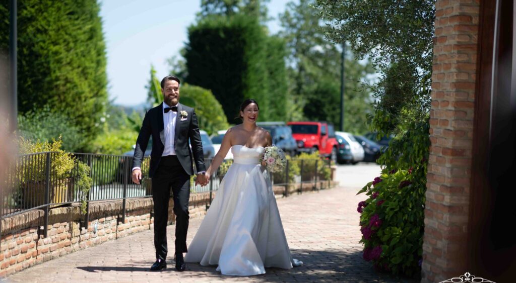 Rosalba gabrielli, atelier, sartoria, sposa, sposo, mamma, torino, piemonte, cerimonia, vestito, vestirsi bene, elegante, sartoriale