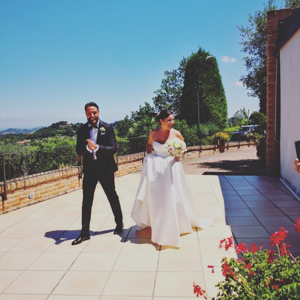 Rosalba gabrielli, atelier, sartoria, sposa, sposo, mamma, torino, piemonte, cerimonia, vestito, vestirsi bene, elegante, sartoriale